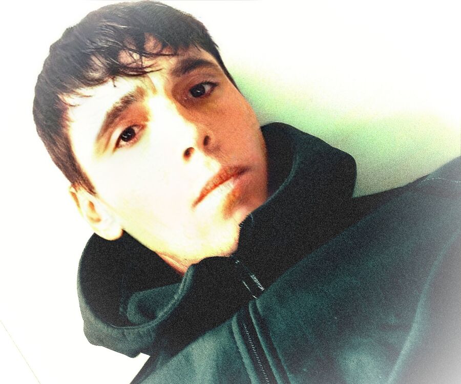 ���� 25954689 ������� �����, 42 ����, ���� ���������� � ������������