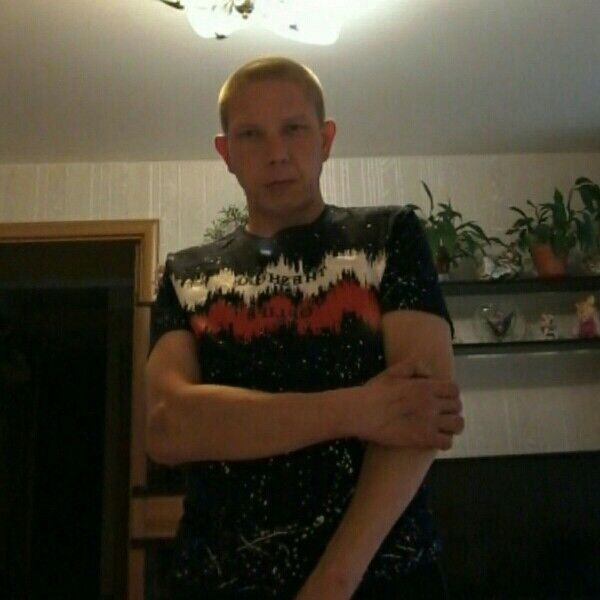 ���������� �����-���������, ���� ������� �����, 45 ���, ������������ ��� ������, ����� � ���������, c�������� ���������