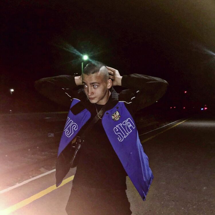 ���� 26342849 ����� ������, 22 ����, ���� ���������� � ���������