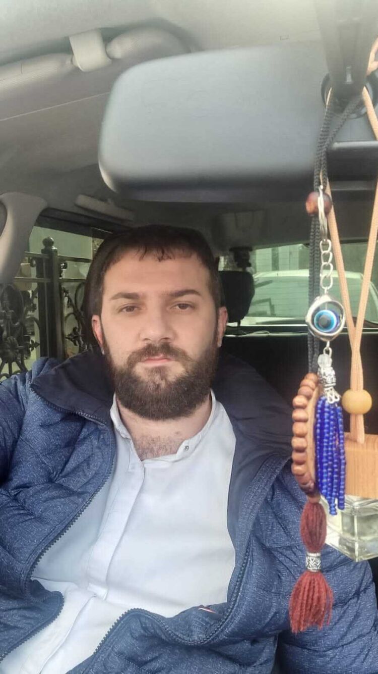 ���� 31379269 ������� ����, 40 ���, ���� ���������� � �������������