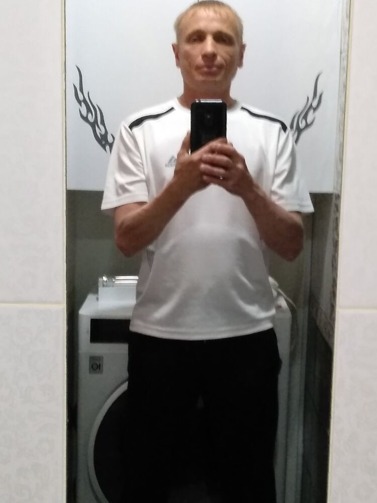  ,   , 48 ,   ,   , c , 