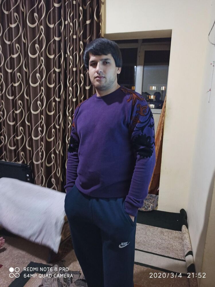 ���� 26597129 ������� ������, 35 ���, ���� ���������� � ������� ���������