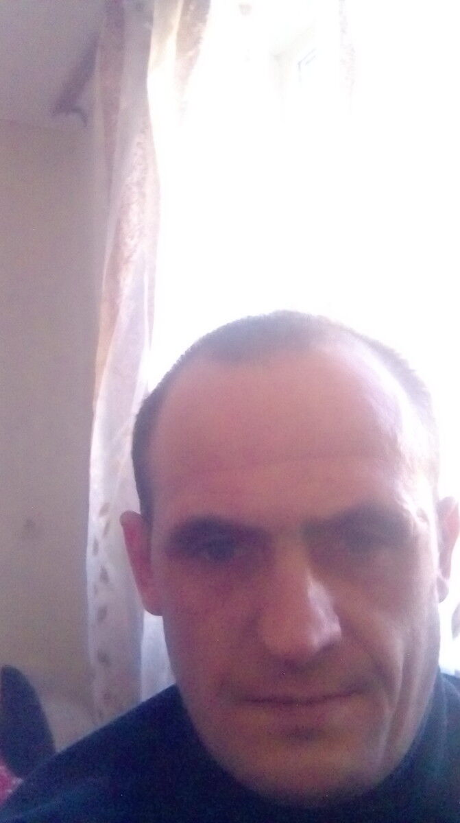 ���������� ������-��-����, ���� ������� ������, 44 ����, ������������ ��� ������, ����� � ���������, c�������� ���������