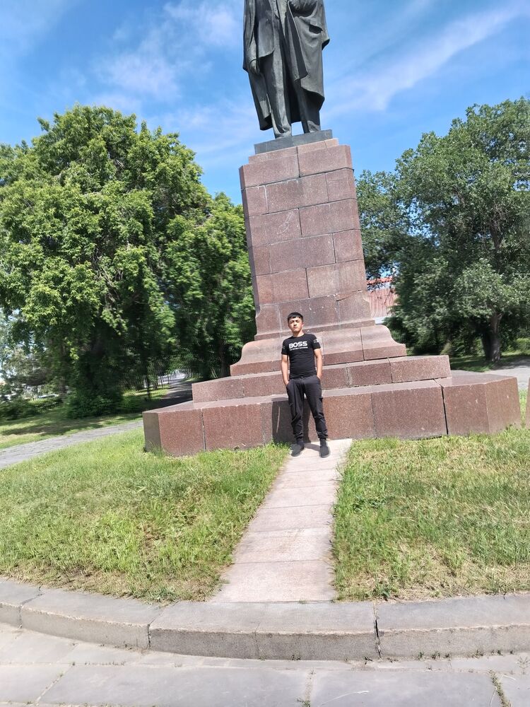 ���� 44227349 ����� ��������, 20 ���, ���� ���������� � �����