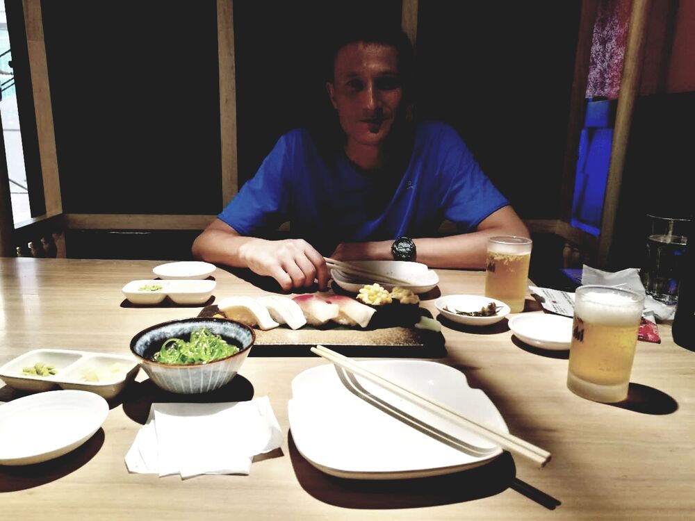 ���� 26522649 ������� ��������, 103 ����, ���� ���������� � ����-����������