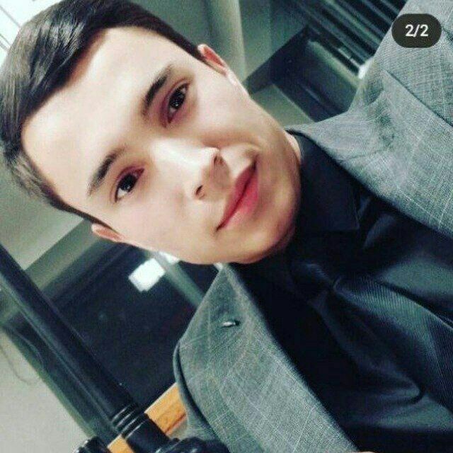 ���� 23975889 ������� Abram, 31 ���, ���� ���������� � ��������