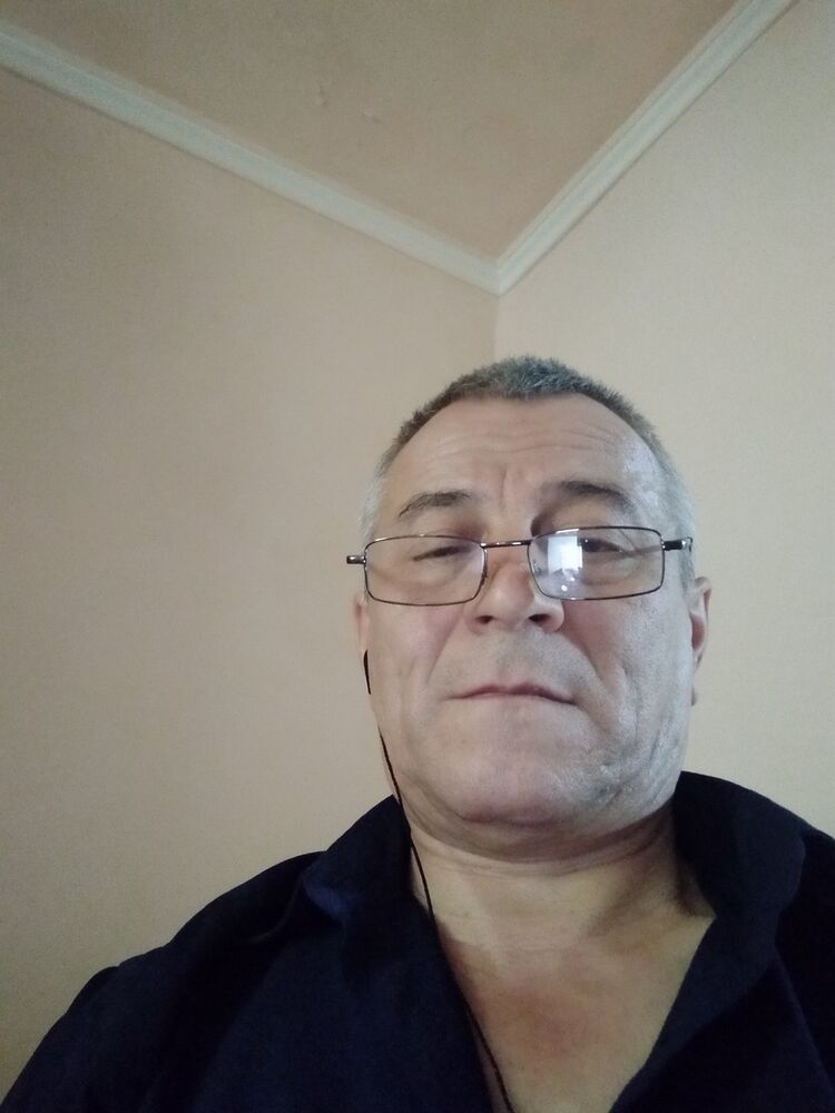  ,   , 62 ,     , c 