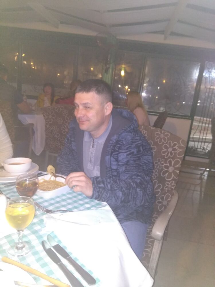 ���� 19530139 ������� ������, 47 ���, ���� ���������� � ������