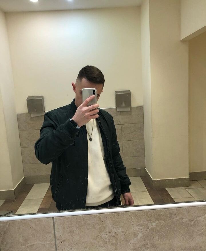  ,   , 23 ,   ,   , c 