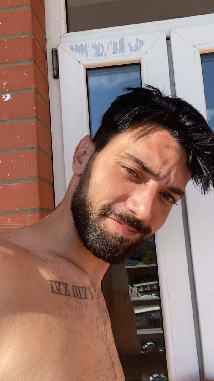 ���� 24981819 ������� Hassan, 28 ���, ���� ���������� � ������������