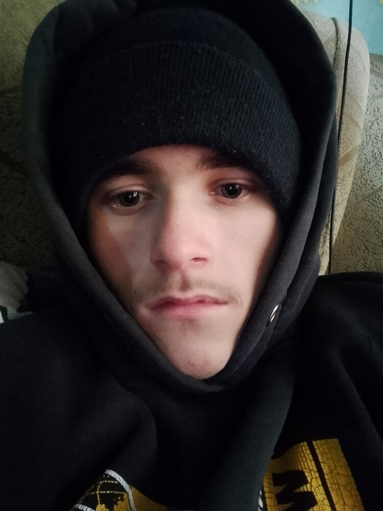 ���� 55268819 ����� Ebmund, 18 ���, ���� ���������� � �����������