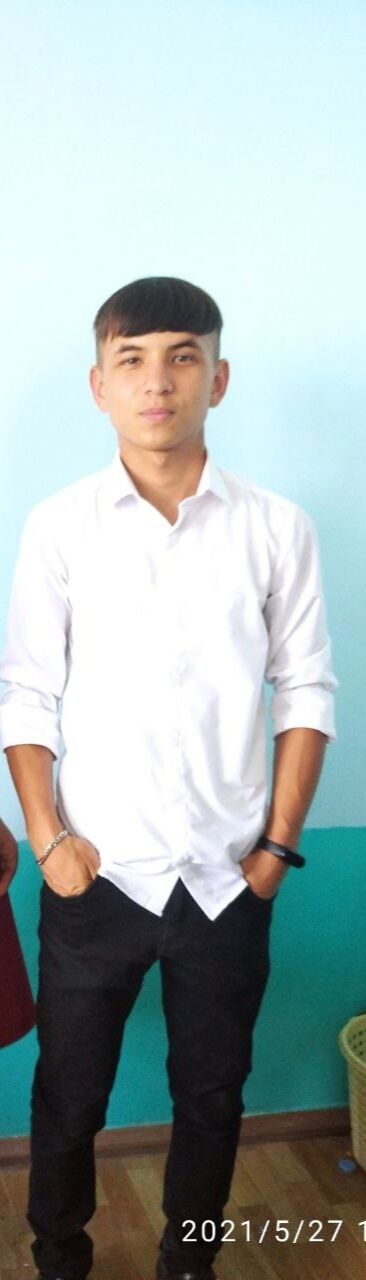 ���� 42808489 ����� �����, 22 ����, ���� ���������� � ������������