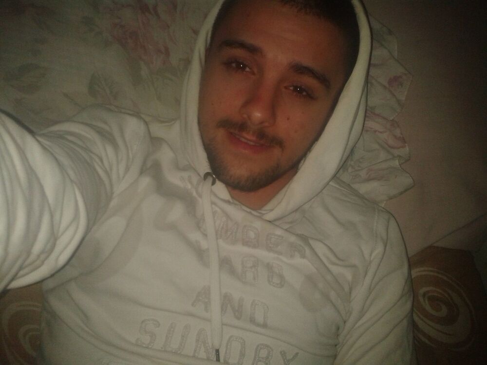  ,   , 28 ,   , 