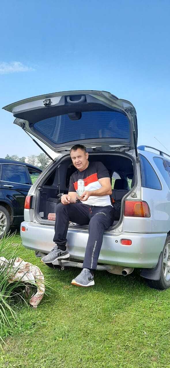  ,   , 47 ,   ,   , 