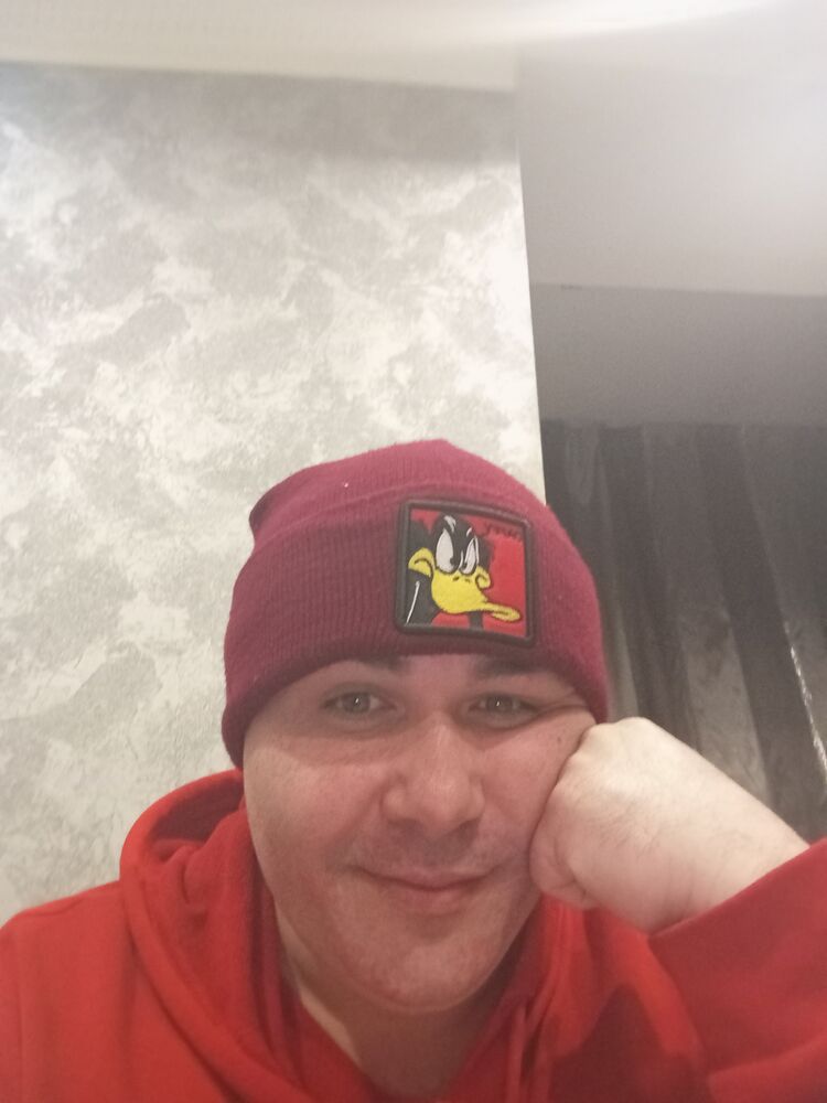 ,   , 38 ,     , c 