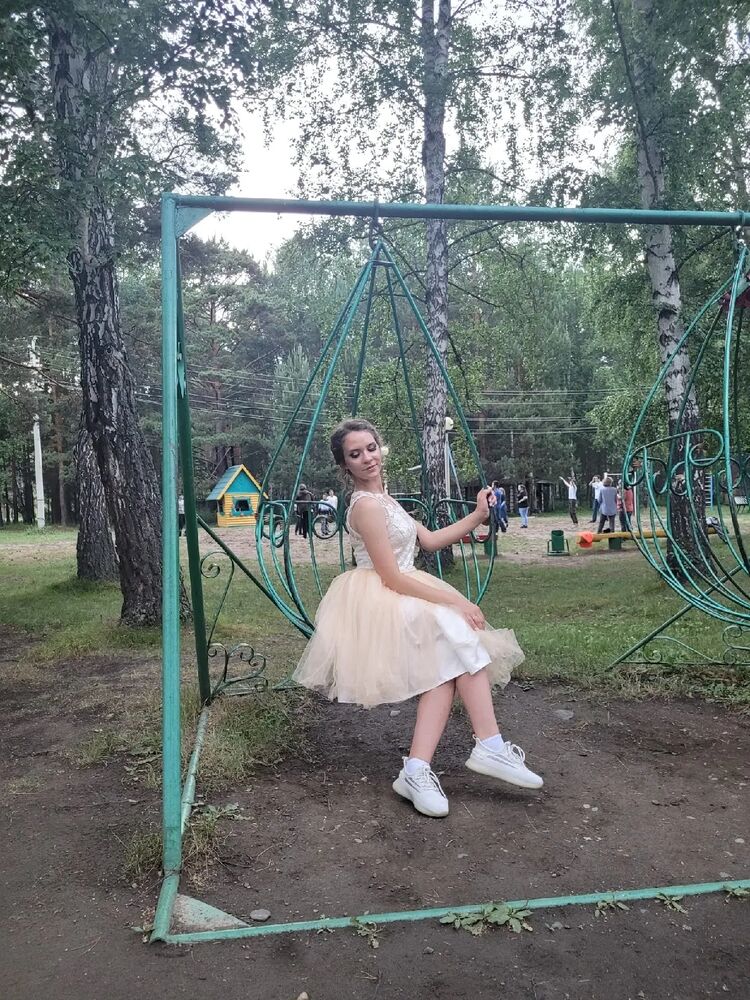  ,   , 21 ,   ,   