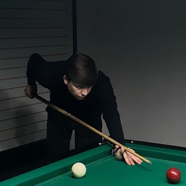 ���������� �������, ���� ����� Aad, 25 ���, ������������ ��� ������, ����� � ���������