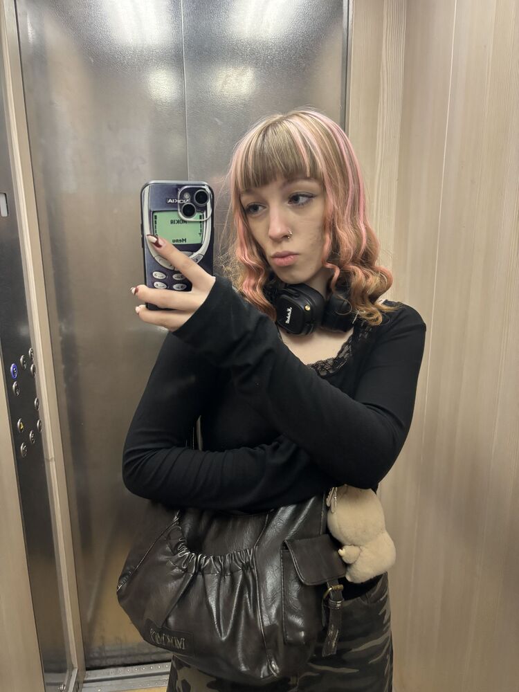 ���� 54950909 ������� �����, 18 ���, ���� ���������� � ������