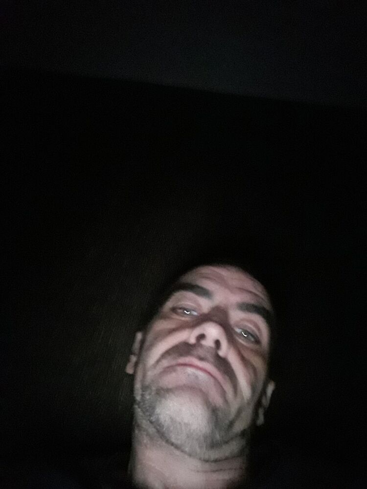  ,   Aleksandr, 48 ,   ,   , c 