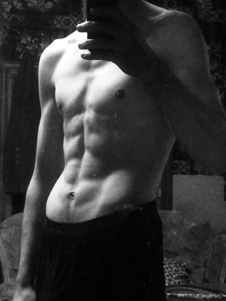 ���� 25926739 ������� ����, 28 ���, ���� ���������� � �����