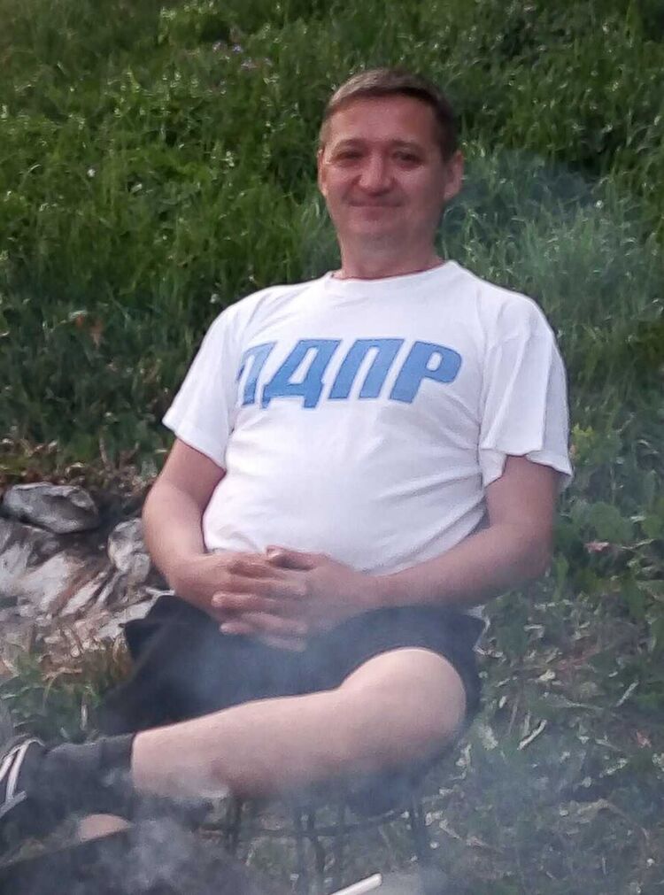  20666819  , 52 ,    