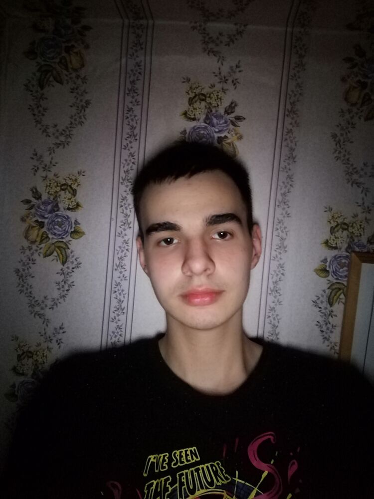  ,   Egor, 20 ,   ,   , 