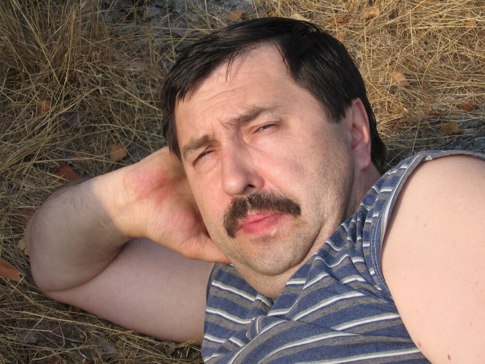  -,   SNIMY TRYCE, 59 ,   ,   , c , 