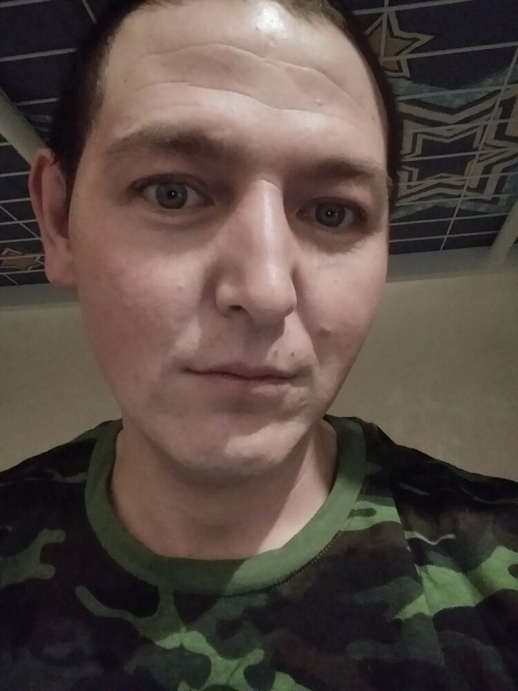  48089449  , 33 ,    