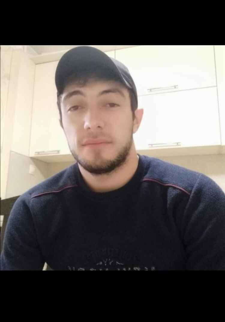 ���� 25867709 ������� �����, 34 ����, ���� ���������� � ��������