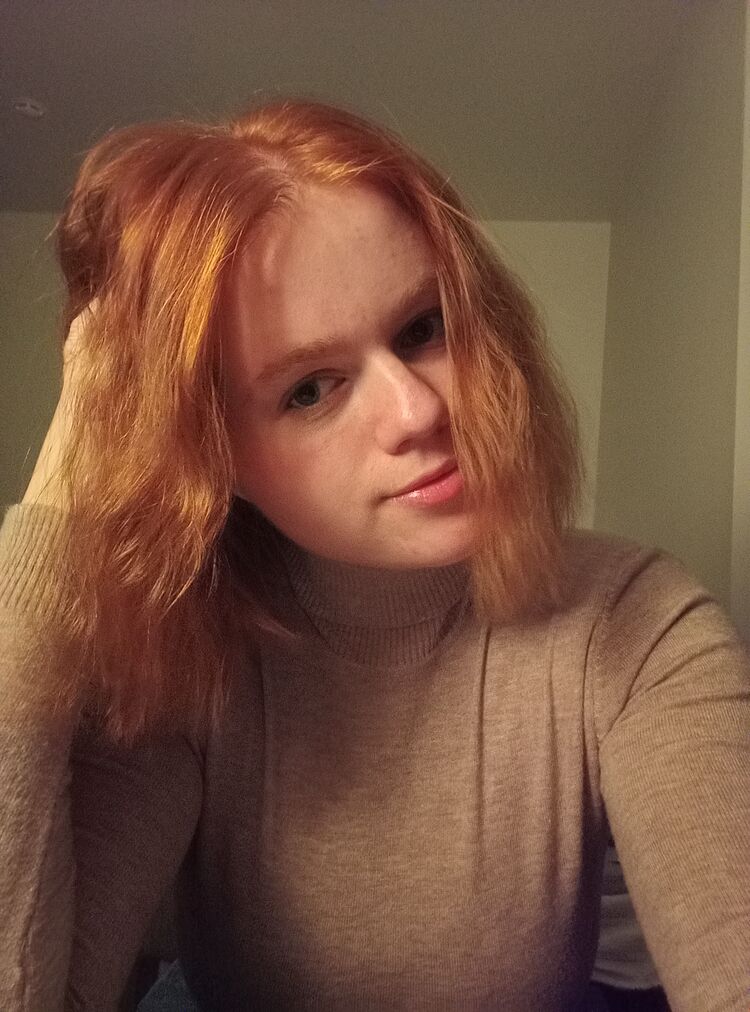  ,   , 22 ,   ,   , c 