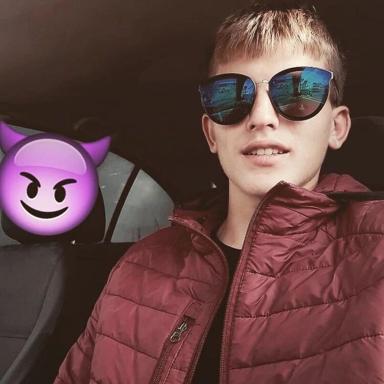  ,   , 22 ,   ,   , c , 