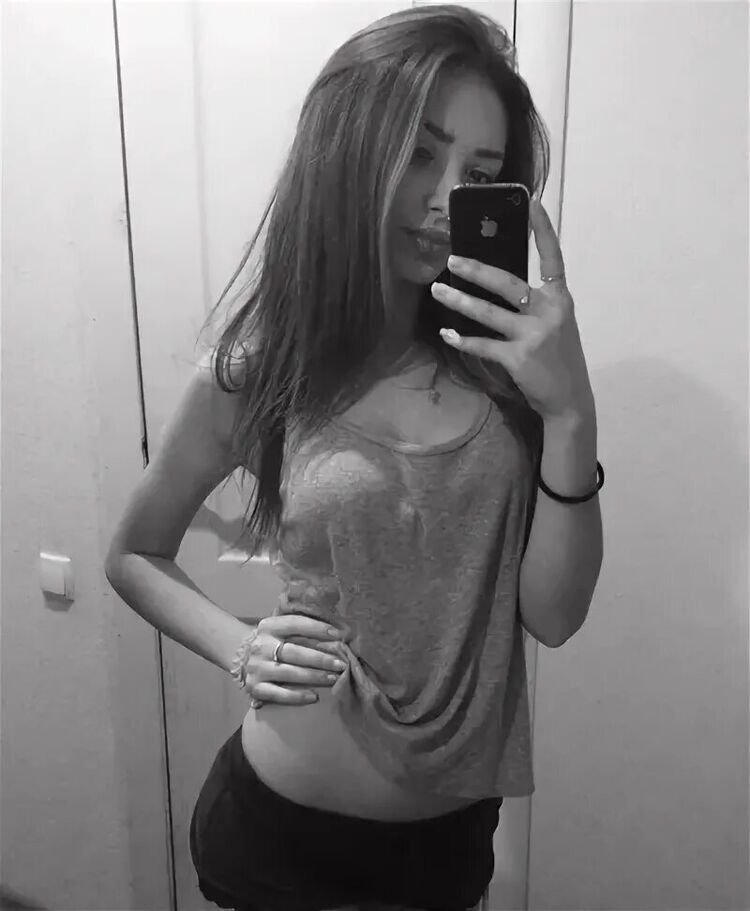  49575939  , 26 ,    