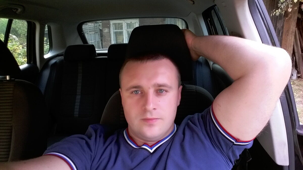 ���� 6453169 ������� ��������, 46 ���, ���� ���������� � ������