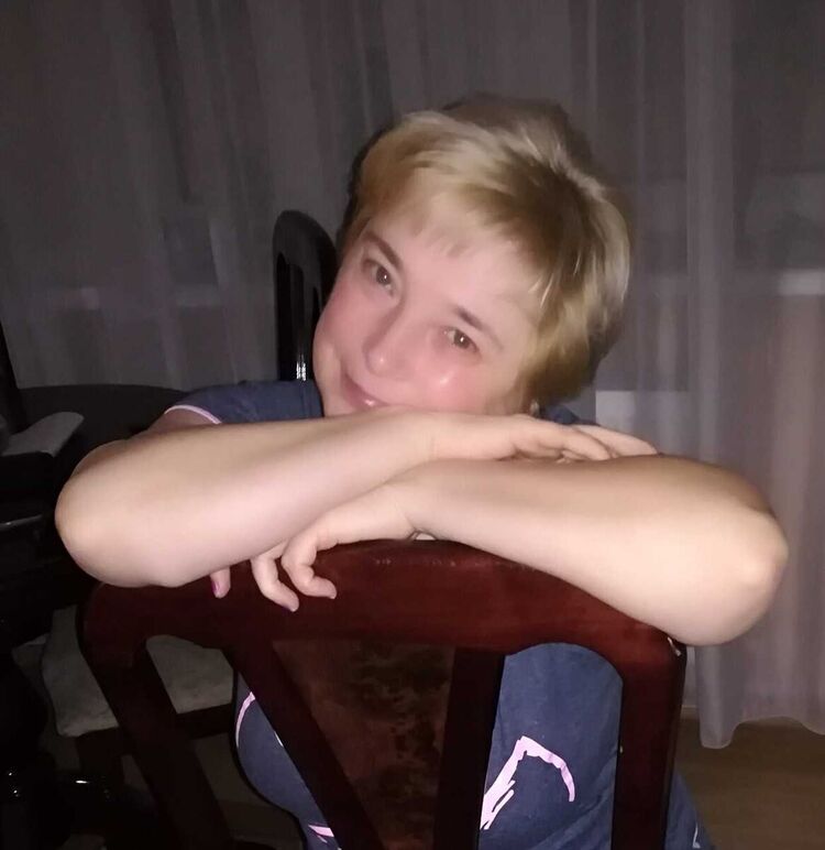  ,   , 56 ,   c 