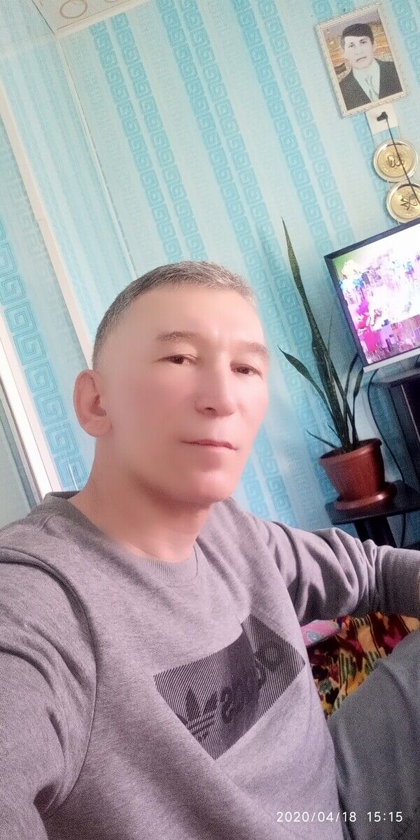  ,   , 49 ,     , c 