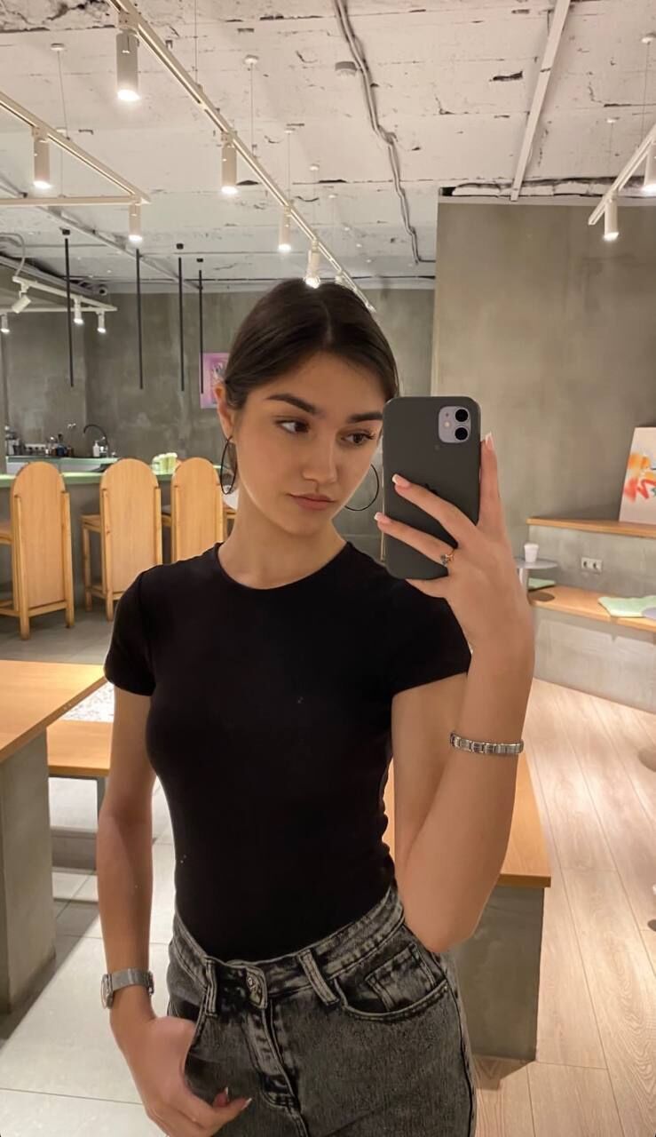 ���������� ������, ���� ������� ������, 21 ���, ������������ ��� ������, ����� � ���������