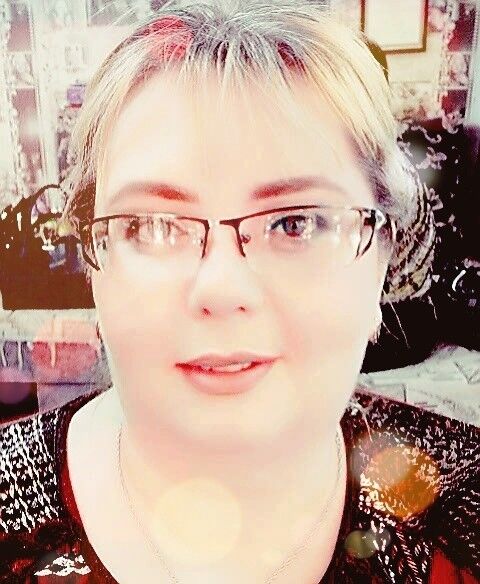 ,   , 43 ,     , c 