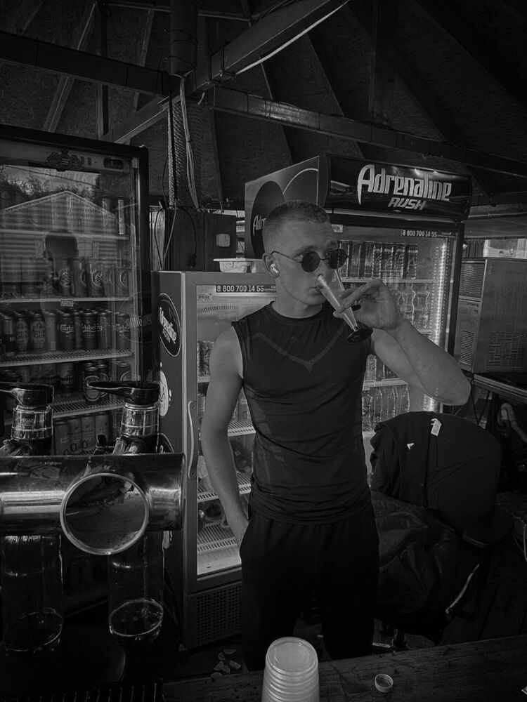 ���� 51607319 ����� �����, 21 ���, ���� ���������� � ������