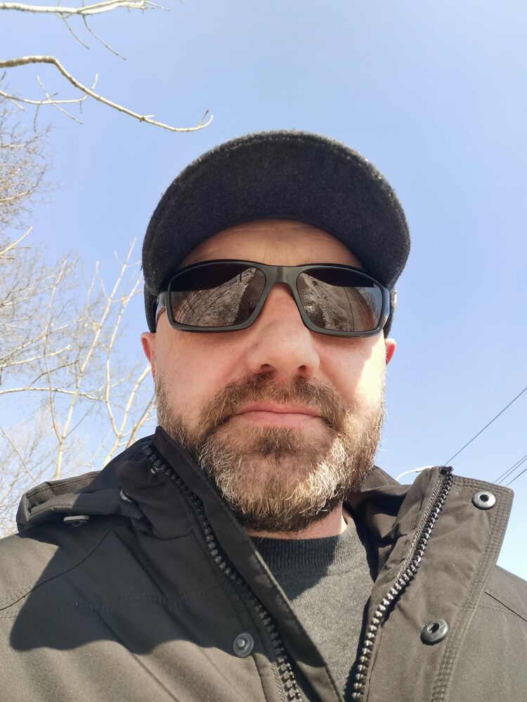 ���� 25424719 ������� �����, 43 ����, ���� ���������� � ����������