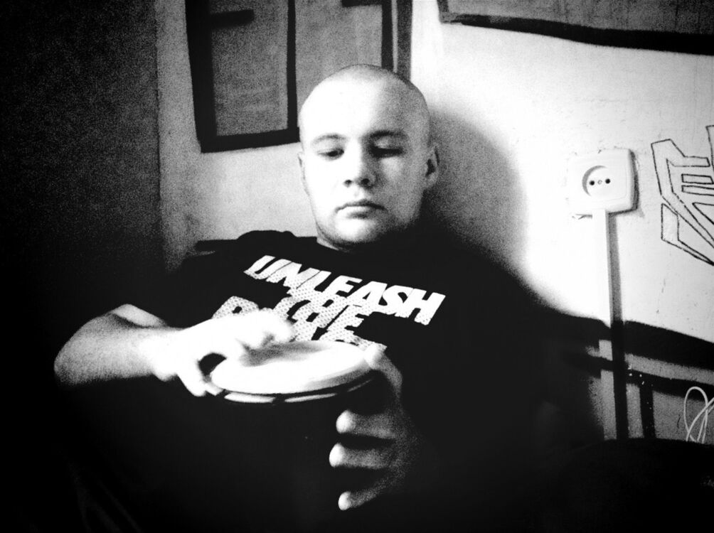 ���������� ������, ���� ������� ����, 35 ���, ������������ ��� ������, ����� � ���������, c�������� ���������