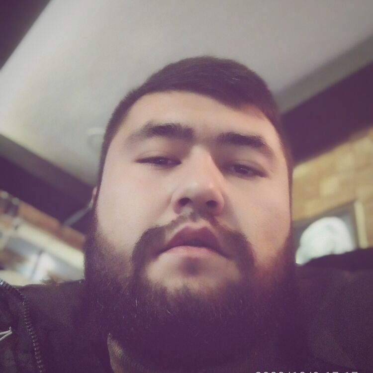  43312229  , 81 ,    