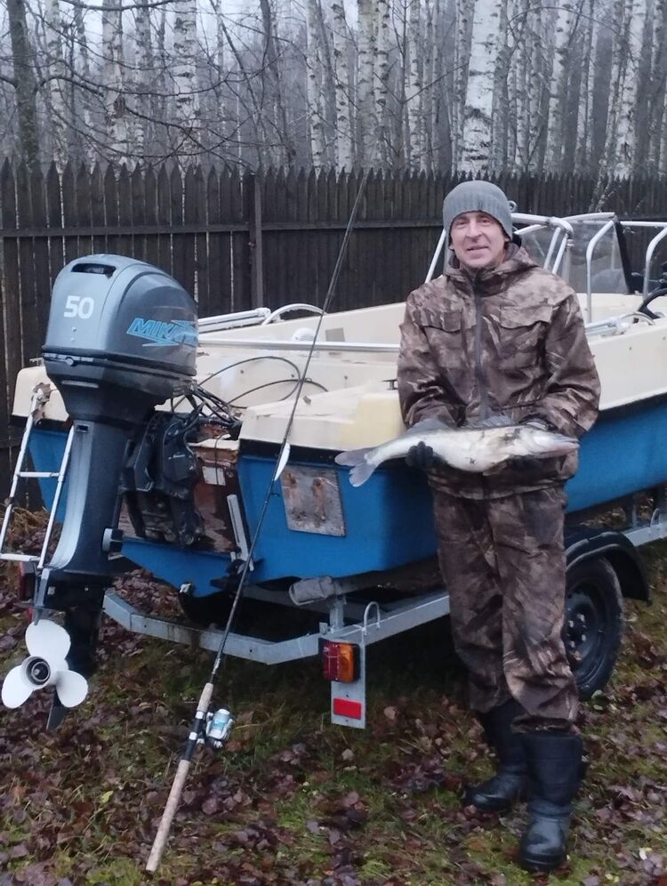 ���������� ������, ���� ������� ����, 43 ����, ������������ ��� ������, ����� � ���������, c�������� ���������