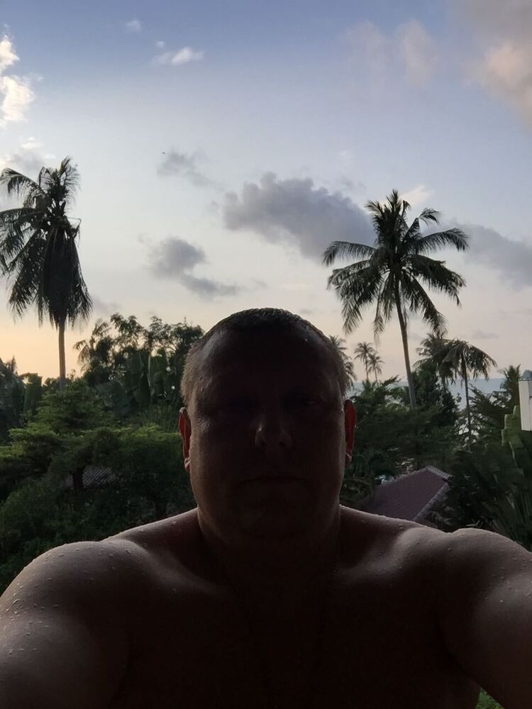  46375419  Yuriy, 44 ,    Hannoversch Munden