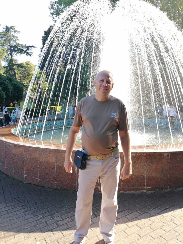 ���� 55819319 ������� �������, 48 ���, ���� ���������� � ������