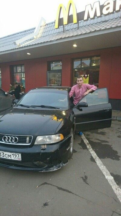 ���� 8976739 ������� �����, 27 ���, ���� ���������� � ������