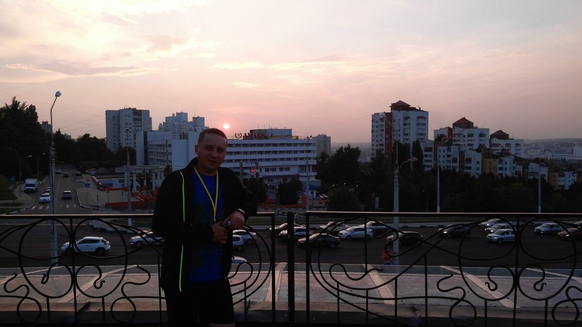 ���������� �����-�������, ���� ������� Sany, 41 ���, ������������ ��� ������, ����� � ���������, c�������� ���������