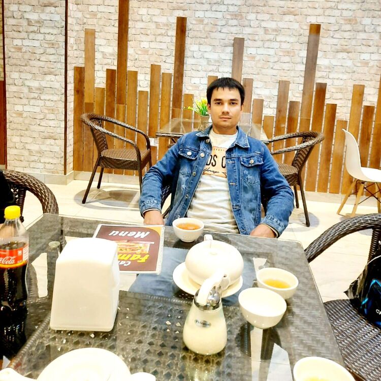 ���� 31724049 ������� ������, 33 ����, ���� ���������� � ������