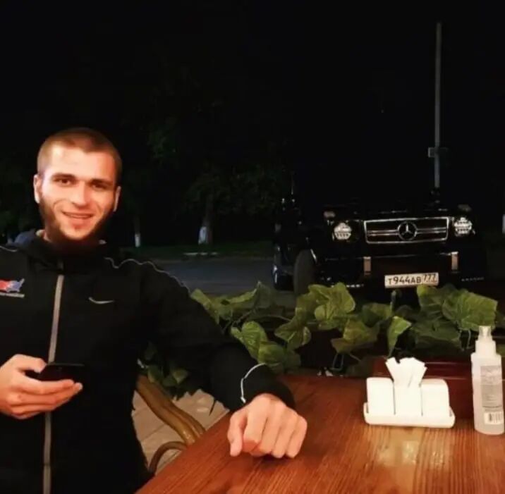 ���������� ������, ���� ������� ����, 27 ���, ������������ ��� ������, ����� � ���������