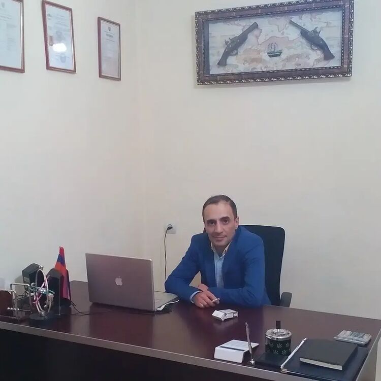  Geta,   , 39 ,   c , 