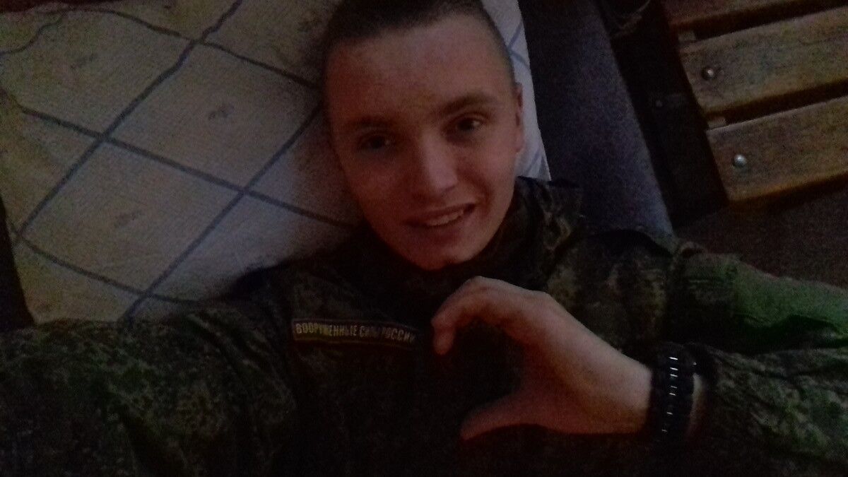  ,   Slava, 29 ,   ,   , c 